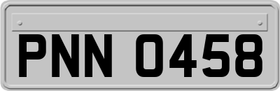 PNN0458