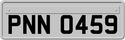 PNN0459