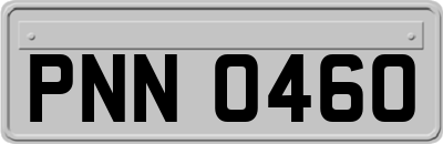 PNN0460