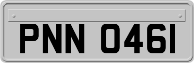 PNN0461