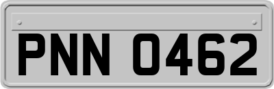 PNN0462