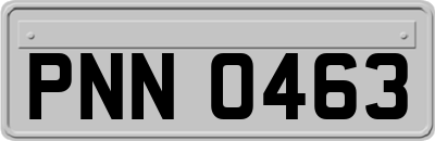 PNN0463