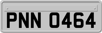 PNN0464