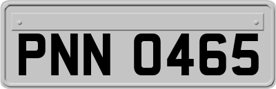 PNN0465
