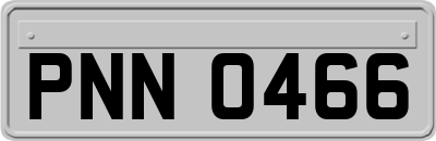 PNN0466