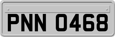 PNN0468