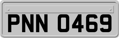 PNN0469