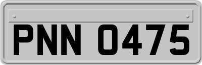 PNN0475
