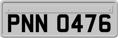 PNN0476