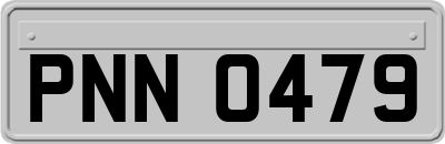 PNN0479