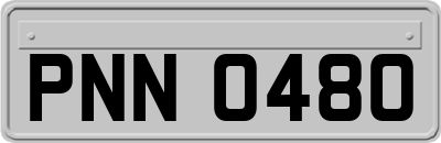 PNN0480