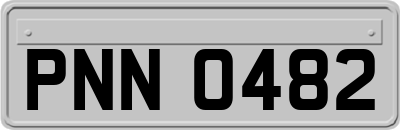 PNN0482