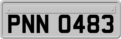 PNN0483
