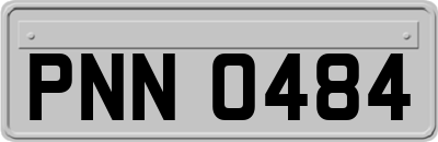 PNN0484