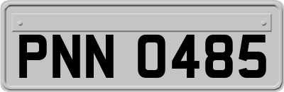 PNN0485