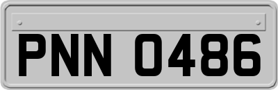 PNN0486
