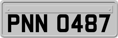 PNN0487