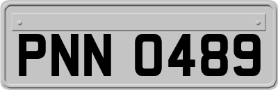 PNN0489
