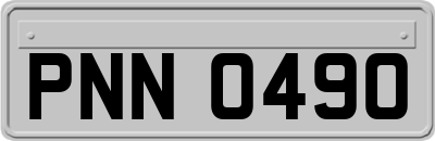 PNN0490