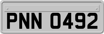 PNN0492