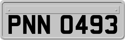 PNN0493