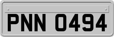 PNN0494