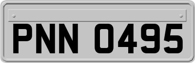 PNN0495