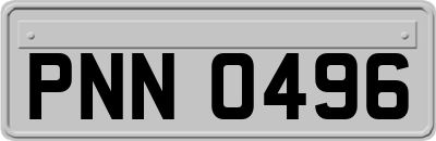 PNN0496