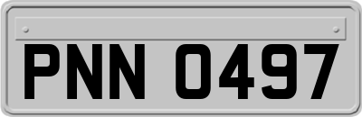 PNN0497