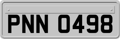 PNN0498