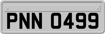 PNN0499