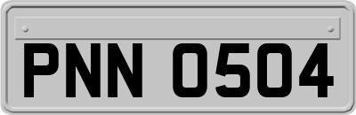 PNN0504