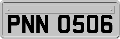 PNN0506