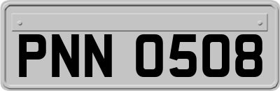 PNN0508