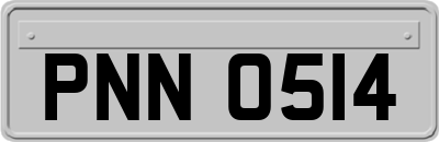 PNN0514