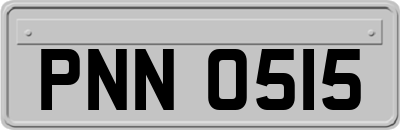 PNN0515