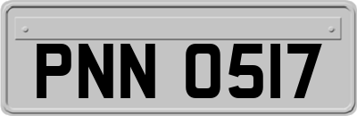 PNN0517