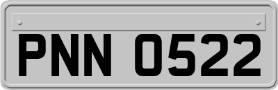 PNN0522