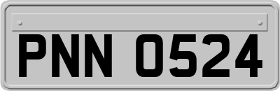 PNN0524
