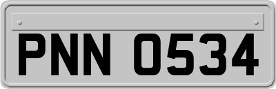 PNN0534