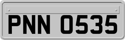 PNN0535