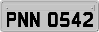 PNN0542