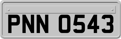 PNN0543