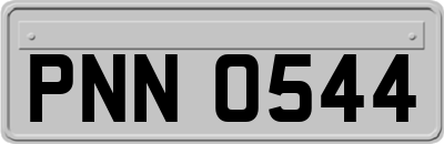 PNN0544