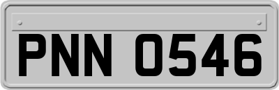 PNN0546