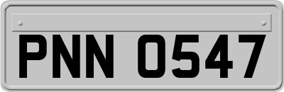PNN0547