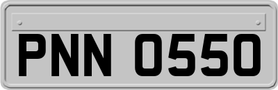 PNN0550