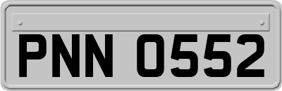 PNN0552