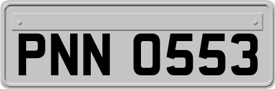 PNN0553
