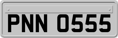 PNN0555